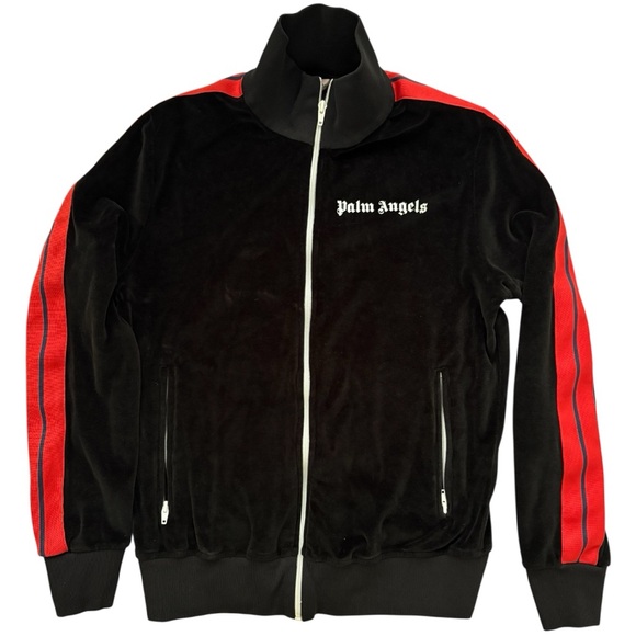 SET Palm‎ Angels Velvet - Picture 3 of 16